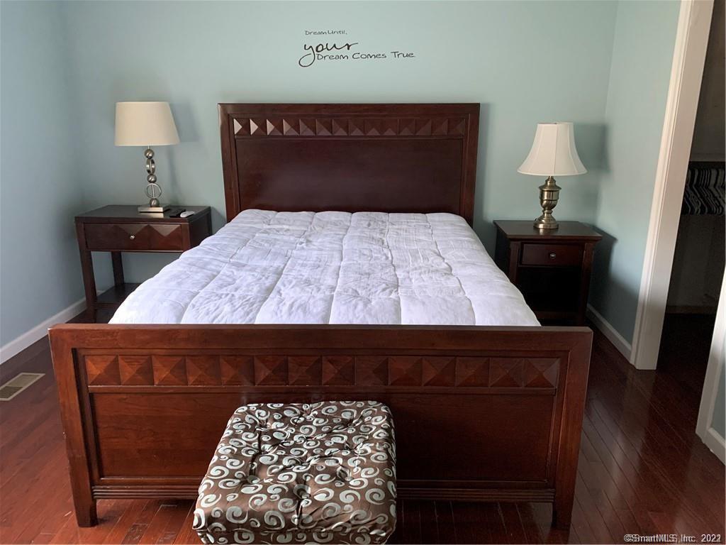 75 Cedar Knolls Drive Branford CT 06405