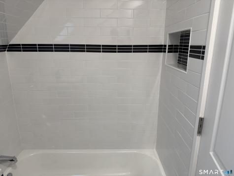263 Hawley Avenue Bridgeport CT 06606