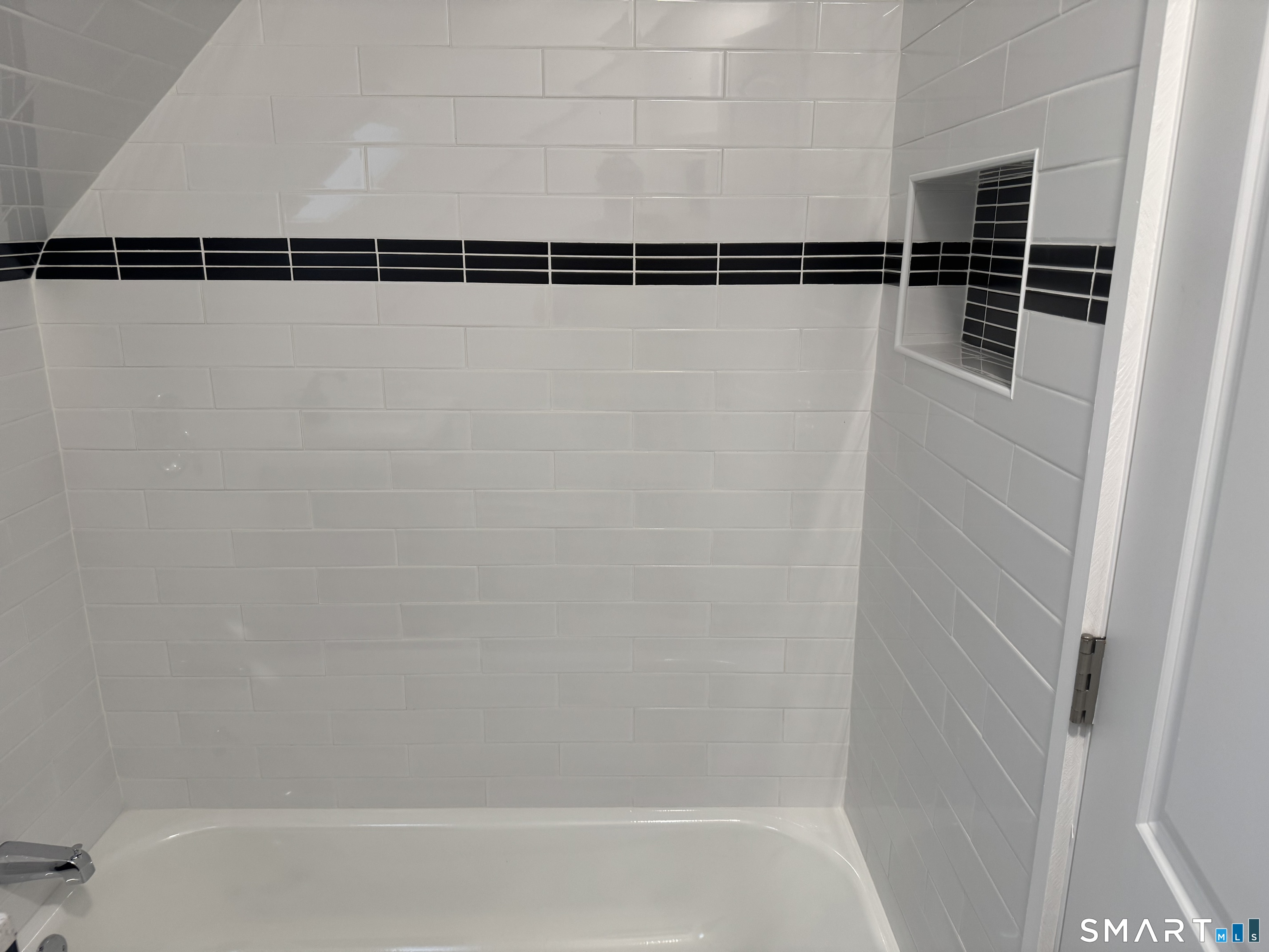 263 Hawley Avenue Bridgeport CT 06606
