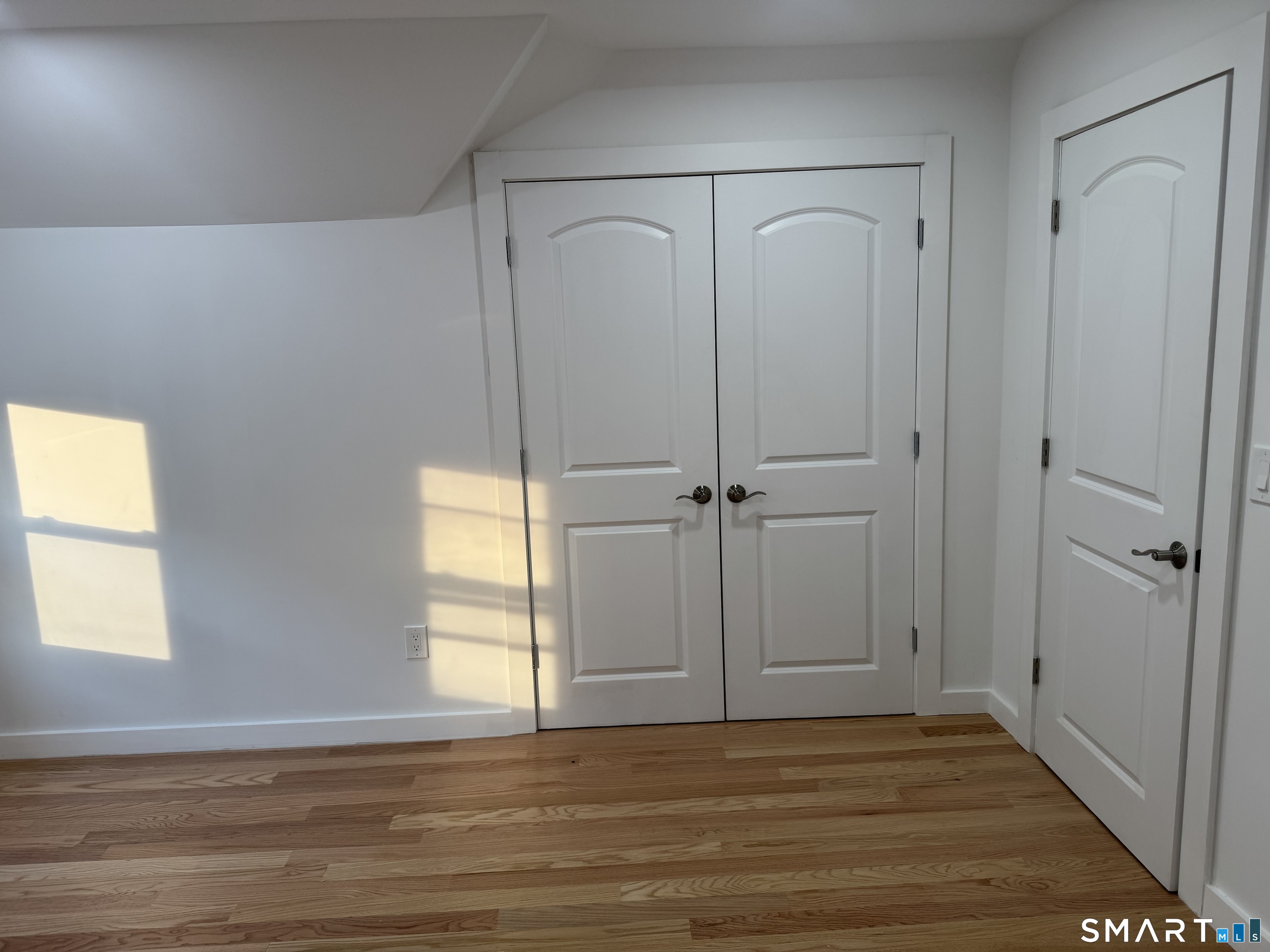 263 Hawley Avenue Bridgeport CT 06606