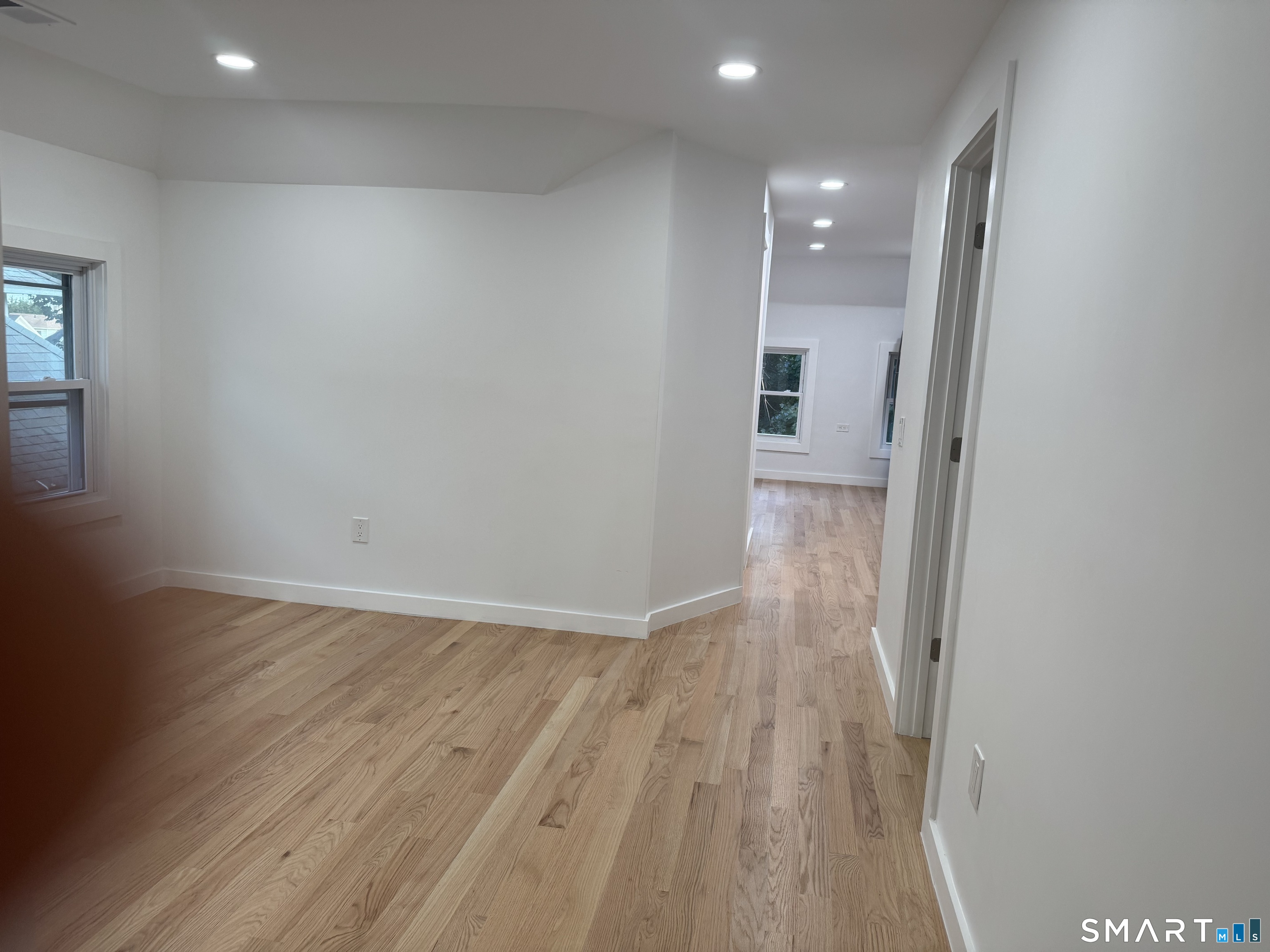 263 Hawley Avenue Bridgeport CT 06606