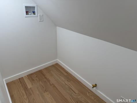 263 Hawley Avenue Bridgeport CT 06606