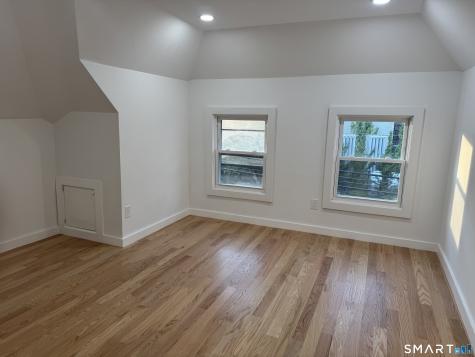 263 Hawley Avenue Bridgeport CT 06606