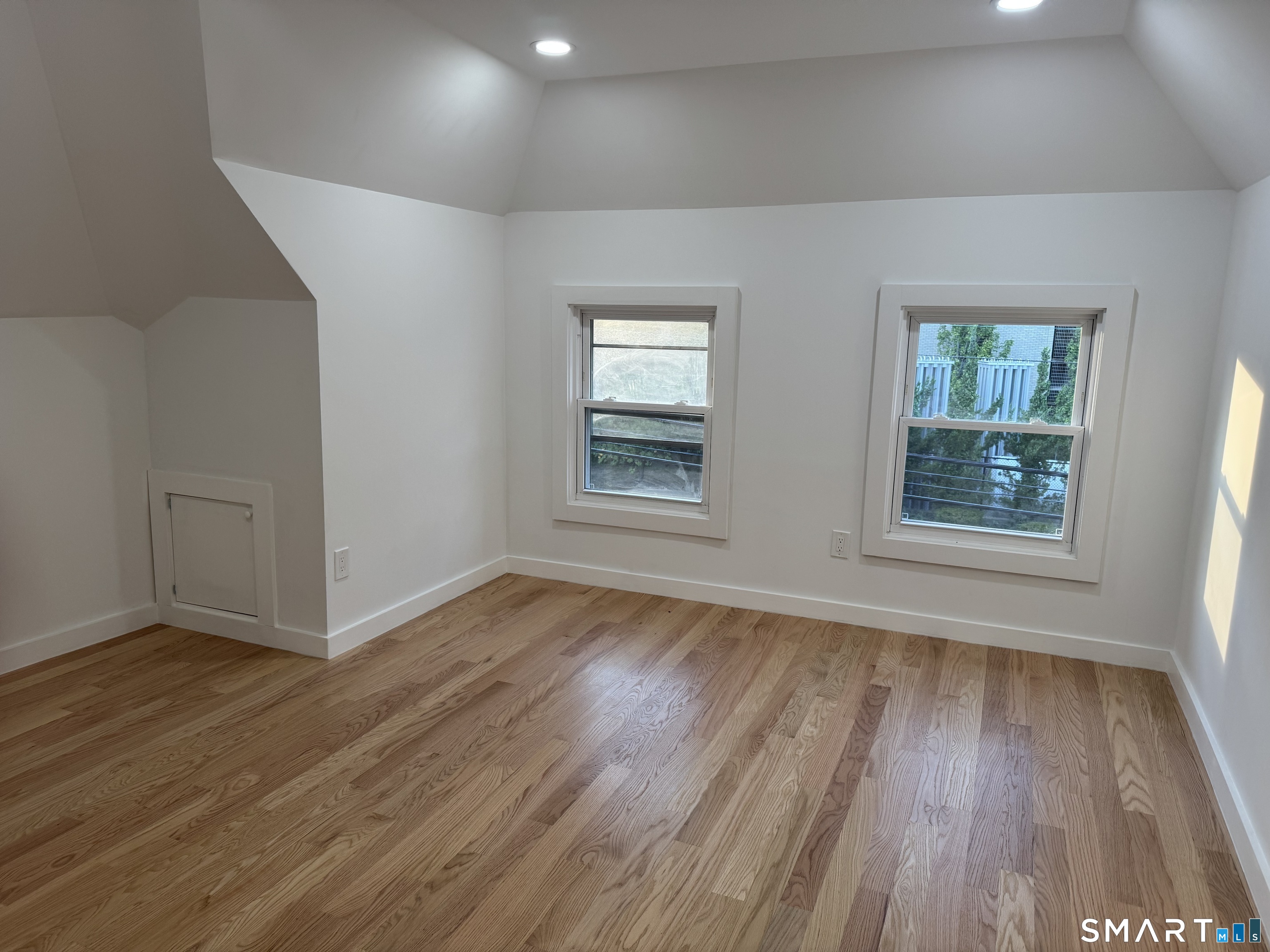 263 Hawley Avenue Bridgeport CT 06606