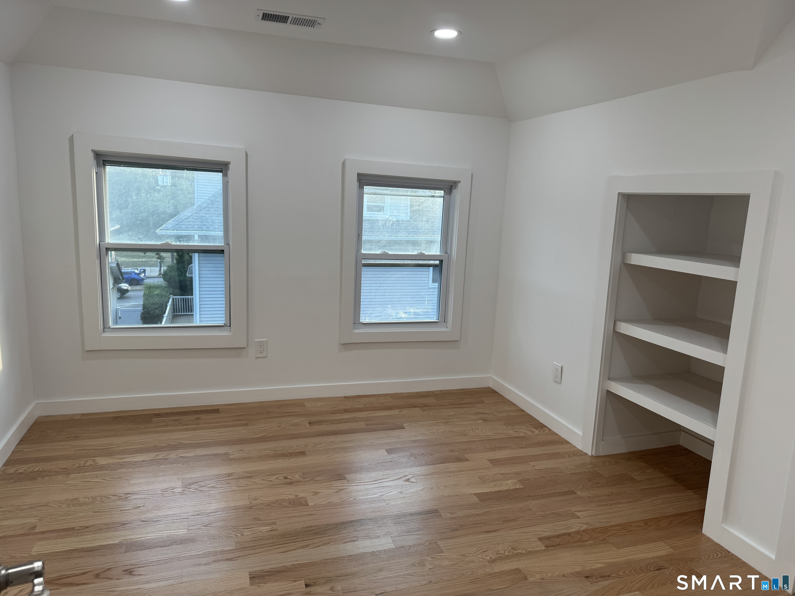 263 Hawley Avenue Bridgeport CT 06606