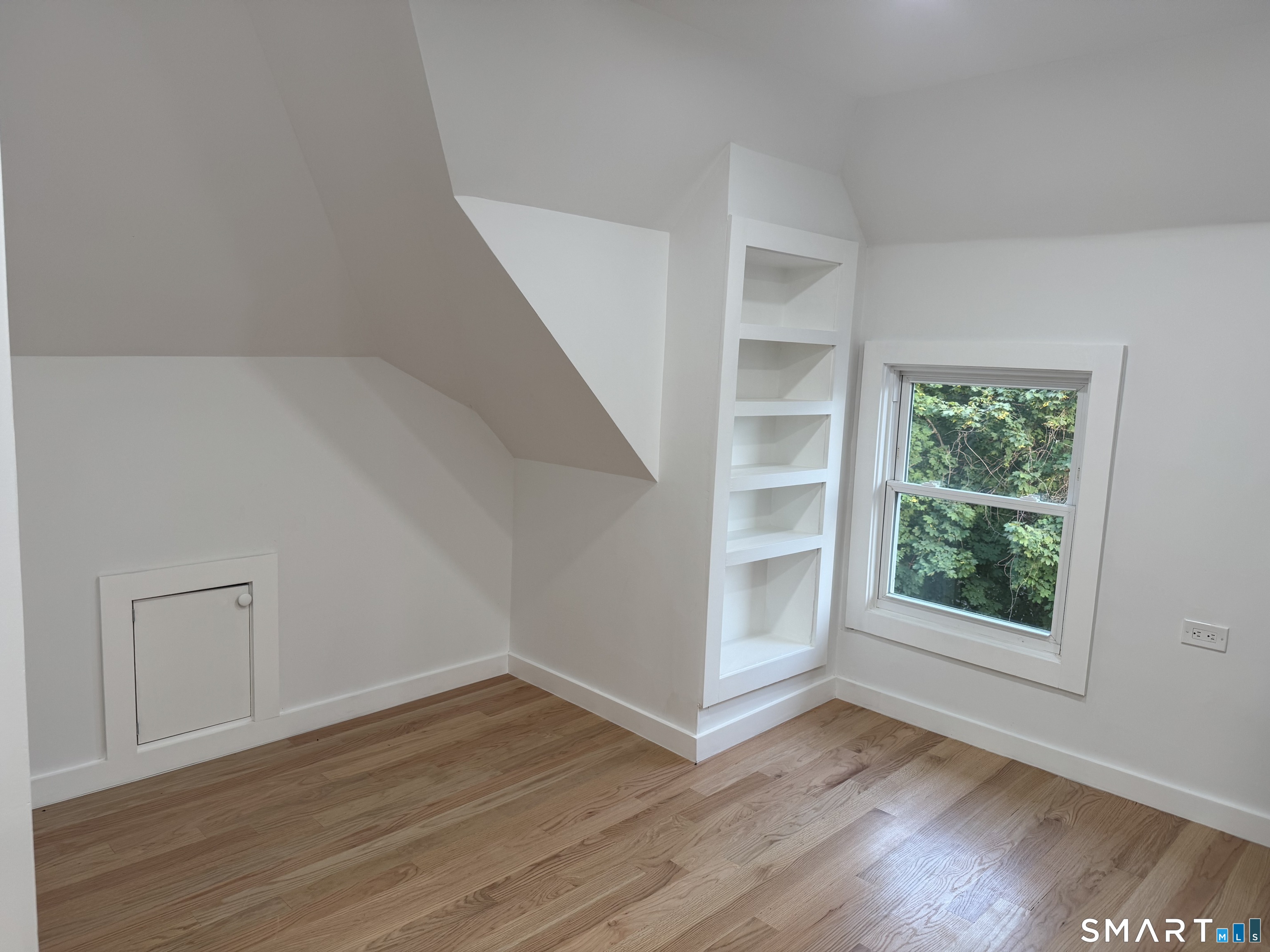 263 Hawley Avenue Bridgeport CT 06606