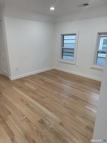 263 Hawley Avenue Bridgeport CT 06606