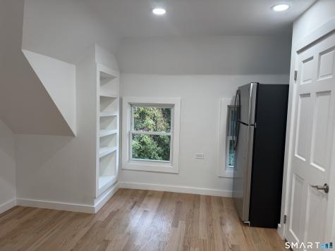 263 Hawley Avenue Bridgeport CT 06606