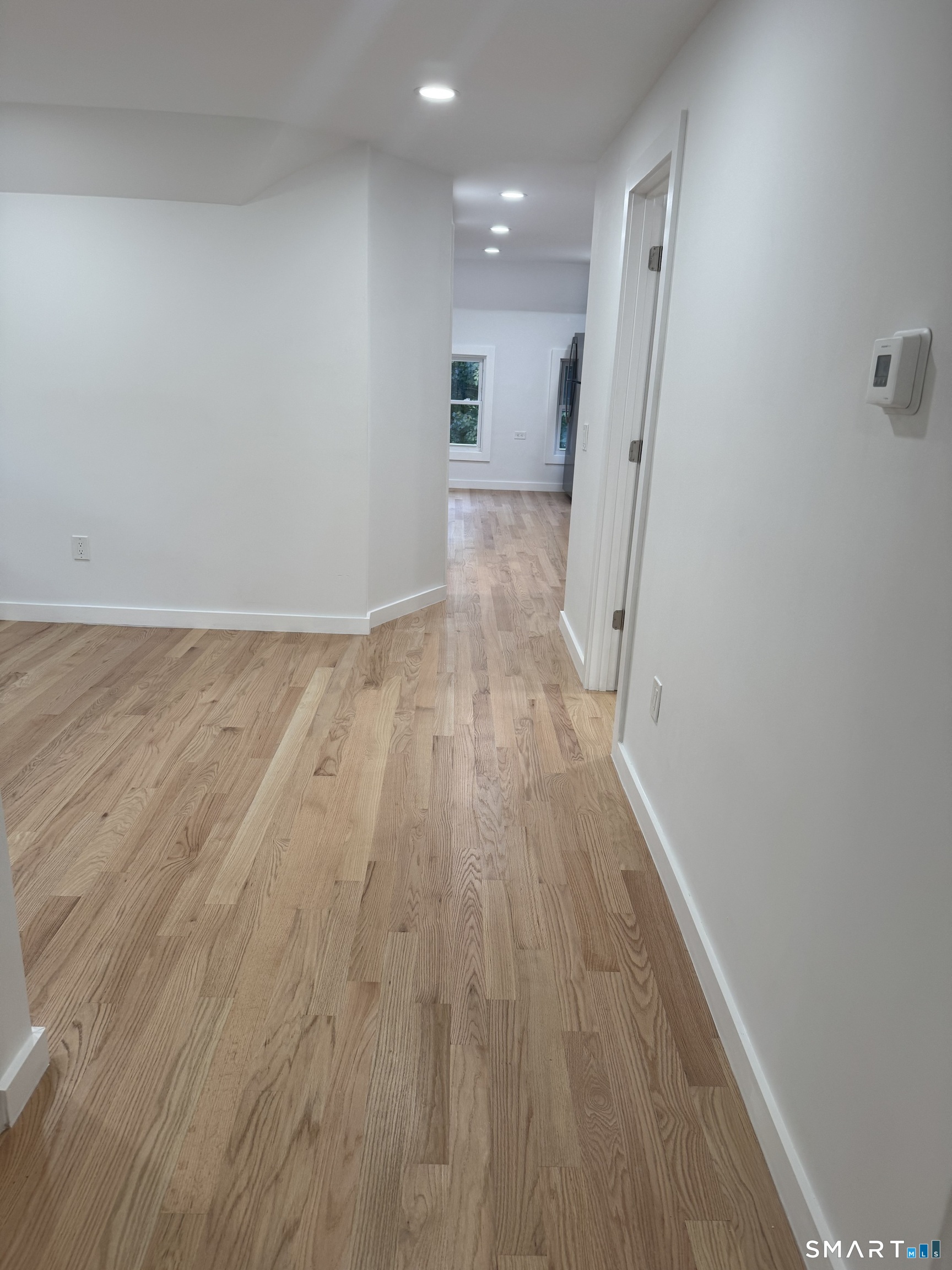 263 Hawley Avenue Bridgeport CT 06606