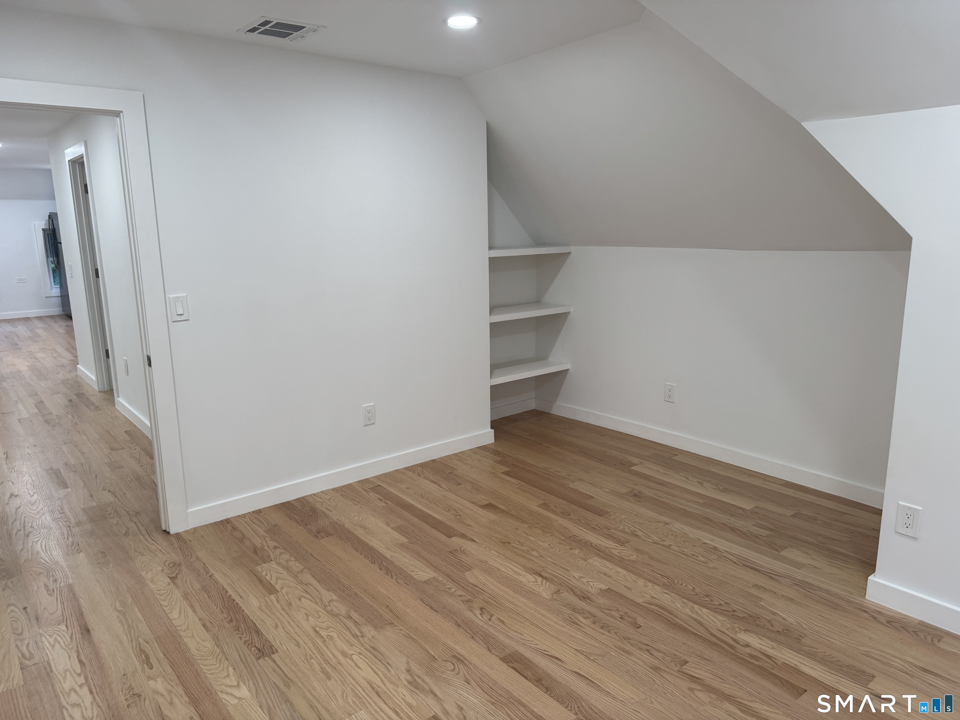 263 Hawley Avenue Bridgeport CT 06606