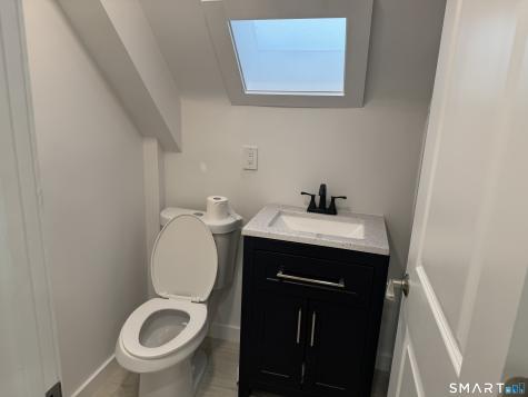 263 Hawley Avenue Bridgeport CT 06606
