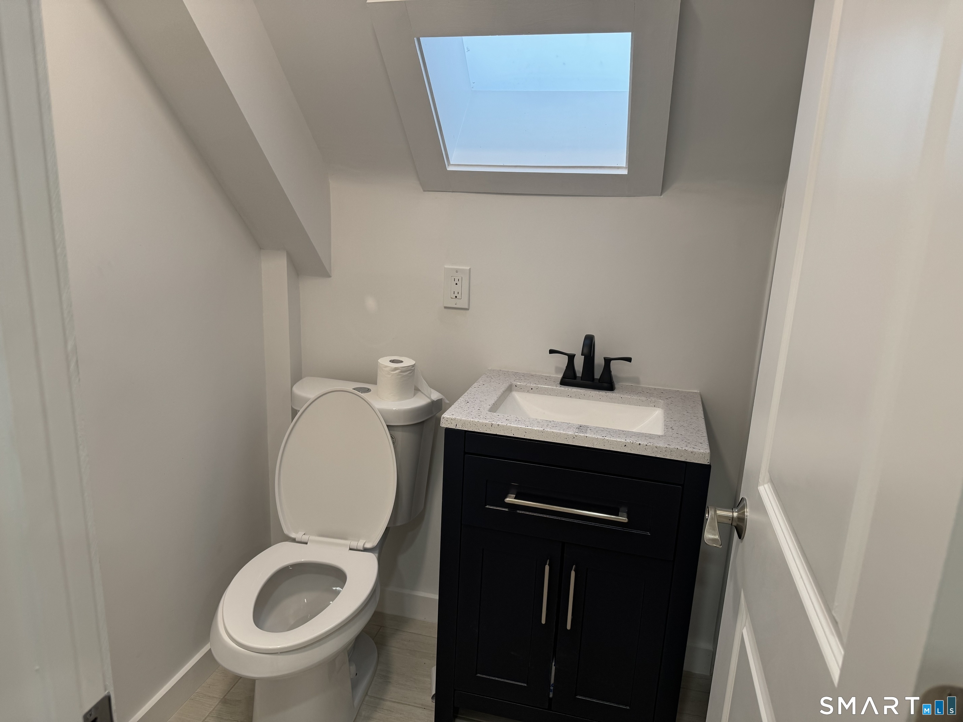 263 Hawley Avenue Bridgeport CT 06606
