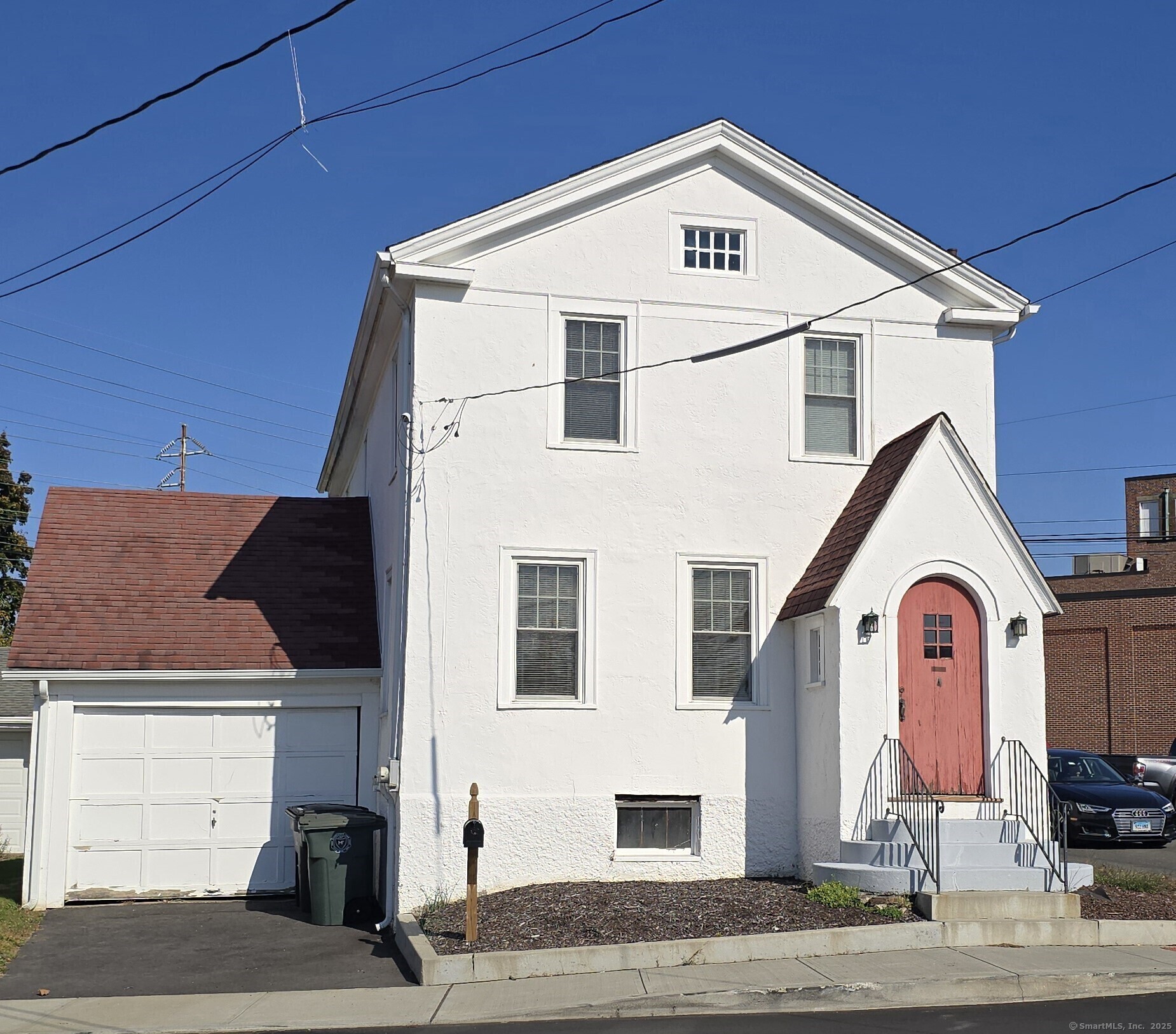 3 Prospect Street Milford CT 06460