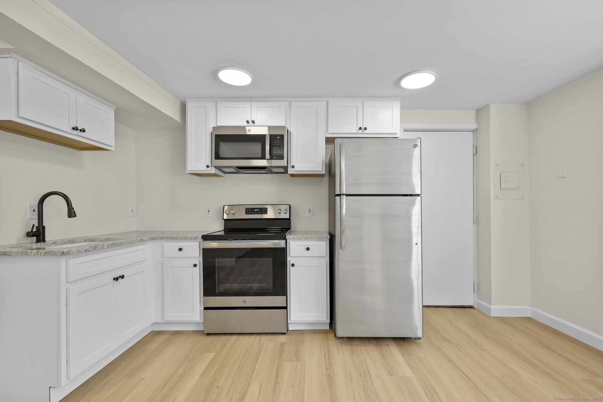 106 River Road Shelton CT 06484