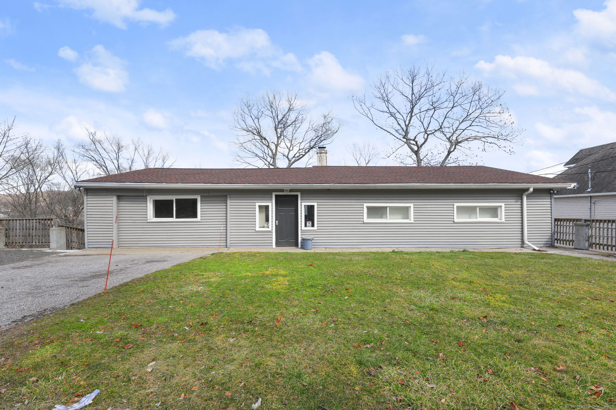 106 River Road Shelton CT 06484