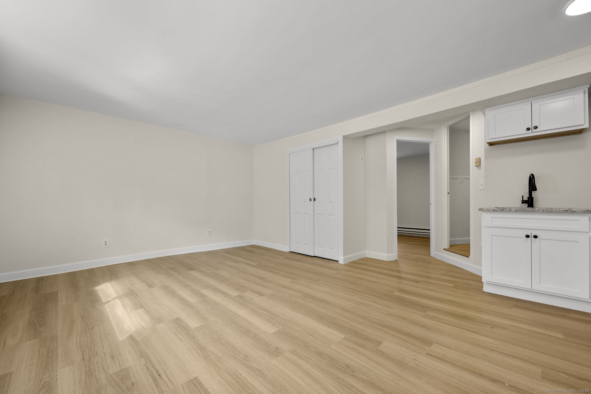 106 River Road Shelton CT 06484