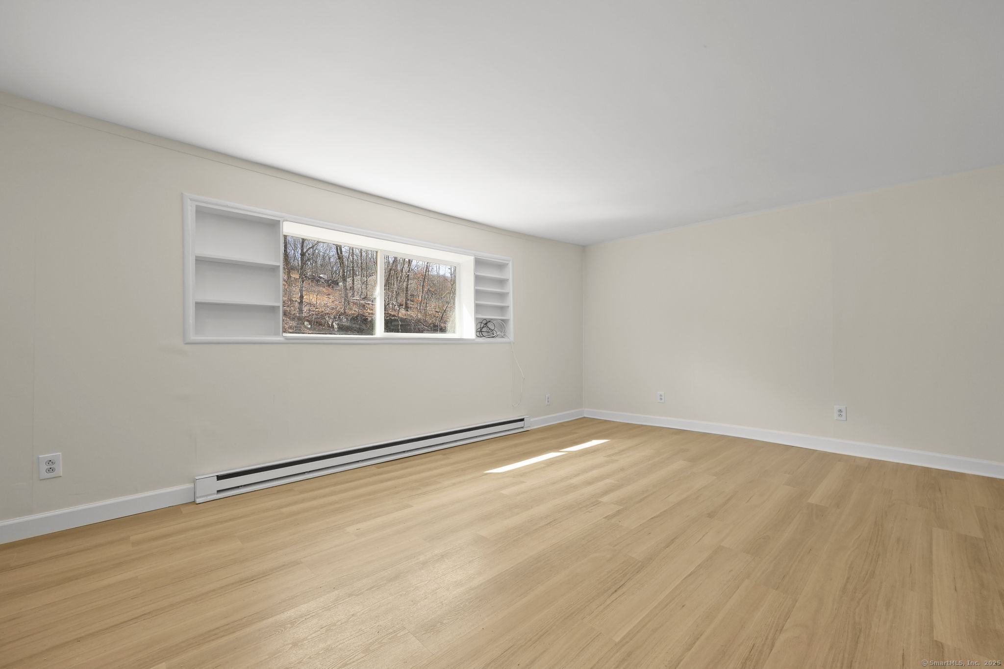 106 River Road Shelton CT 06484