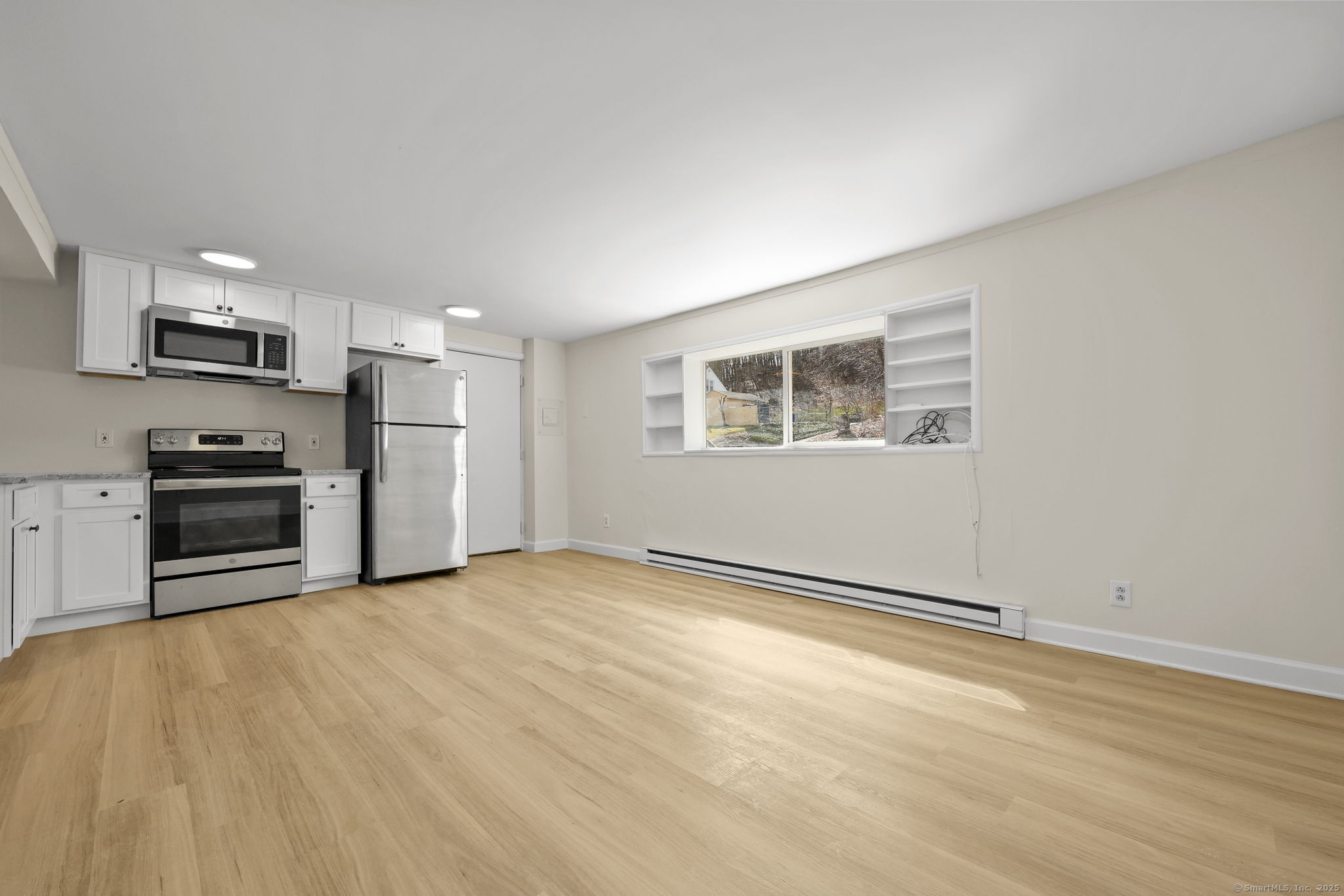 106 River Road Shelton CT 06484