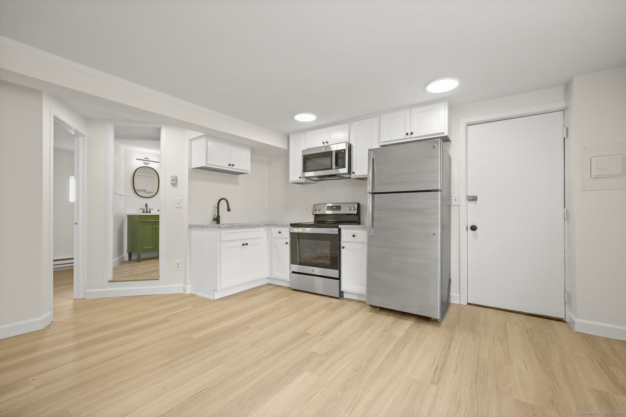 106 River Road Shelton CT 06484
