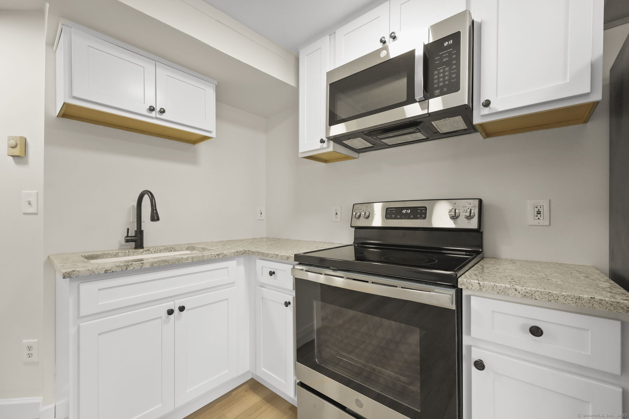 106 River Road Shelton CT 06484