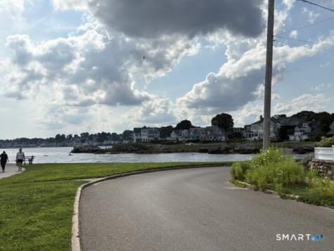 138 Beach Avenue Milford CT 06460