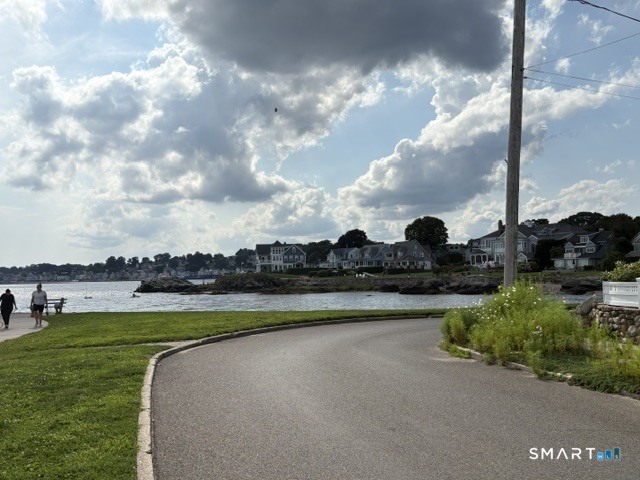 138 Beach Avenue Milford CT 06460