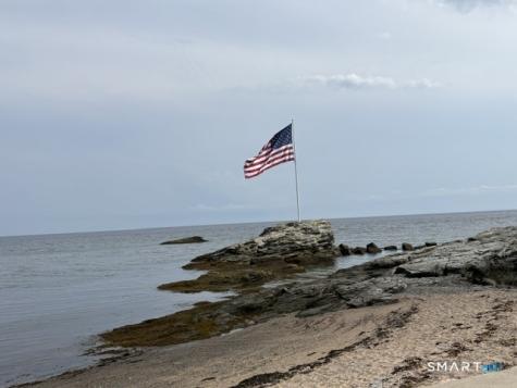 138 Beach Avenue Milford CT 06460