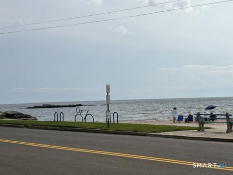 138 Beach Avenue Milford CT 06460