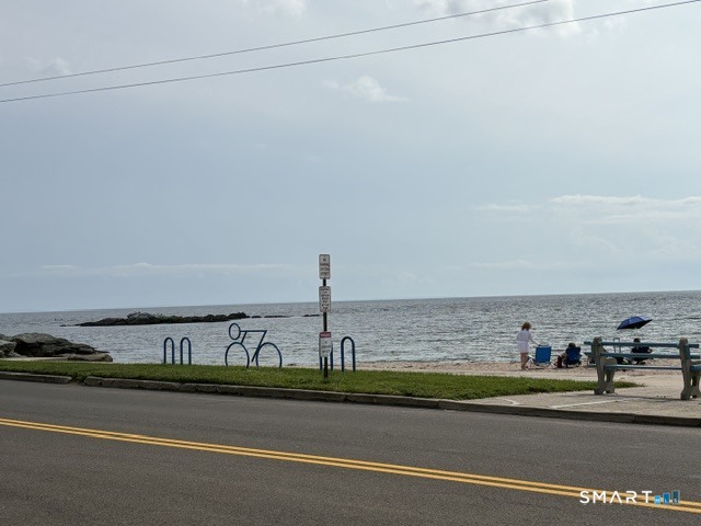 138 Beach Avenue Milford CT 06460