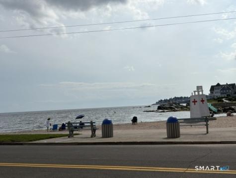 138 Beach Avenue Milford CT 06460