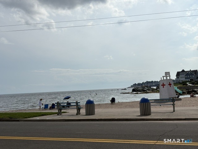 138 Beach Avenue Milford CT 06460