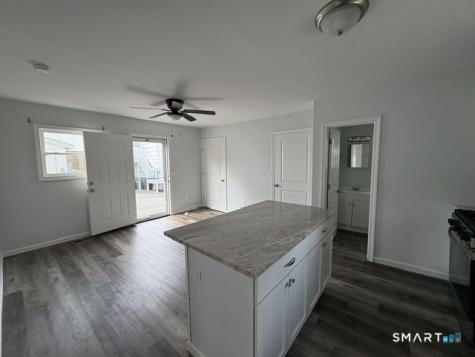 138 Beach Avenue Milford CT 06460