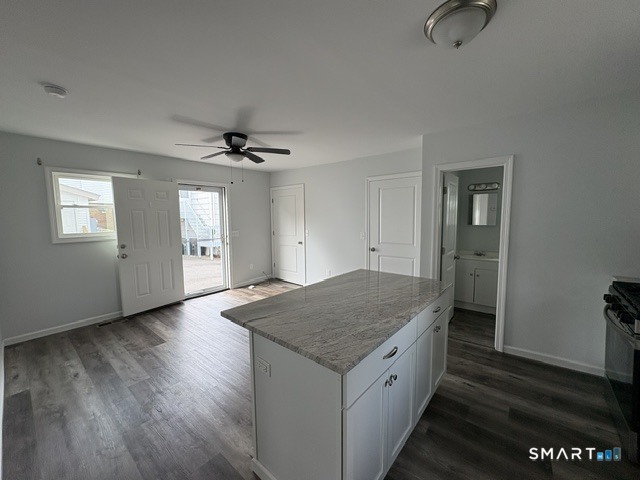 138 Beach Avenue Milford CT 06460