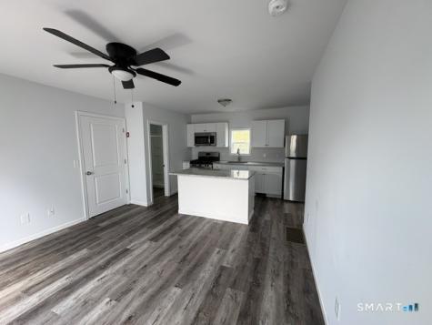 138 Beach Avenue Milford CT 06460