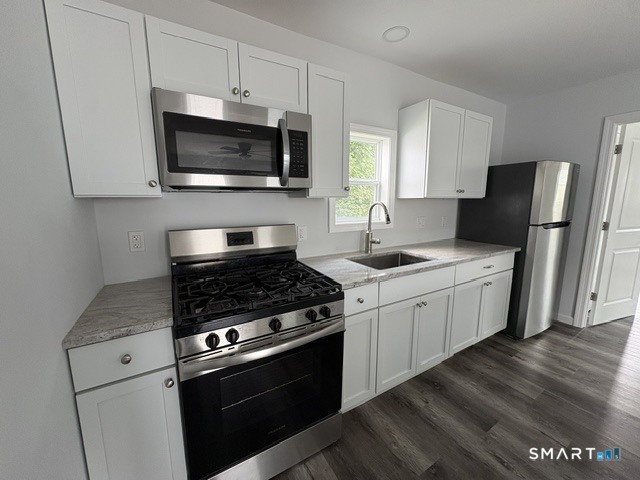138 Beach Avenue Milford CT 06460