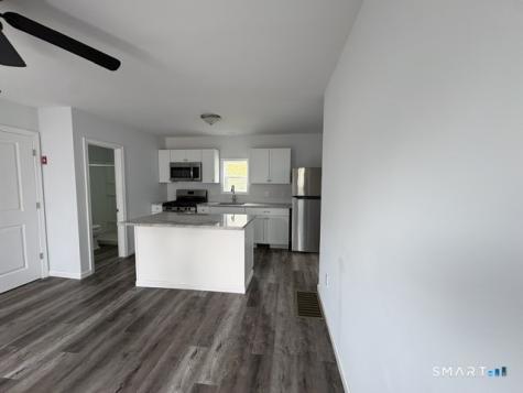 138 Beach Avenue Milford CT 06460