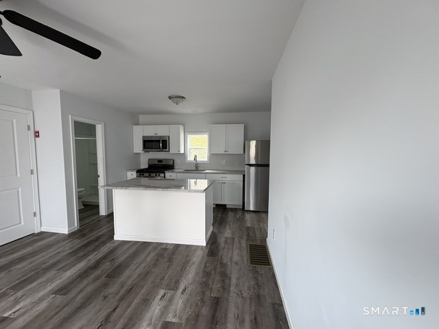 138 Beach Avenue Milford CT 06460