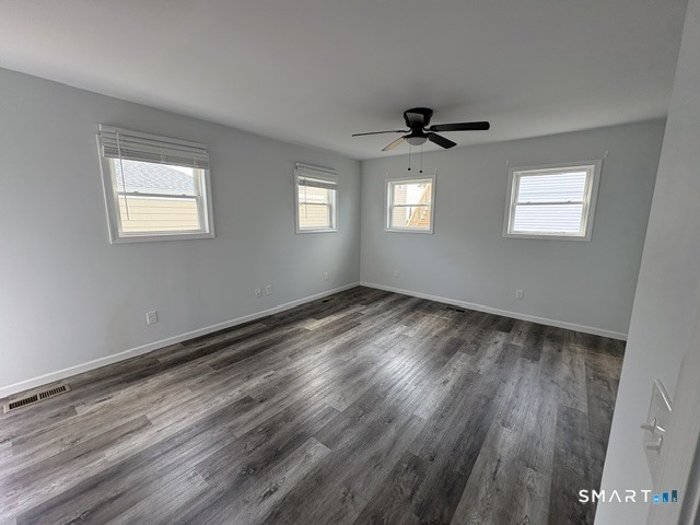 138 Beach Avenue Milford CT 06460