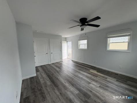 138 Beach Avenue Milford CT 06460