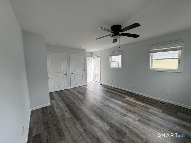 138 Beach Avenue Milford CT 06460