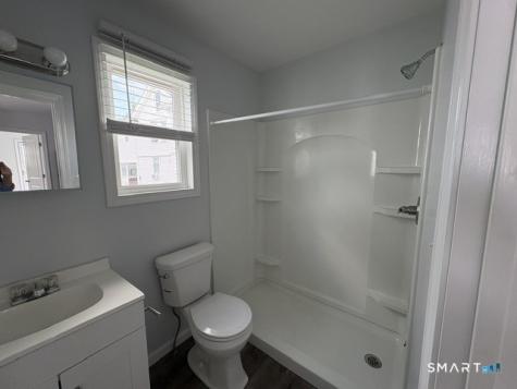 138 Beach Avenue Milford CT 06460