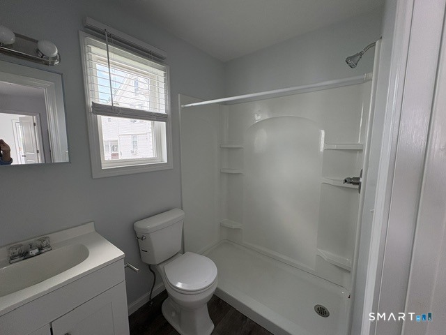 138 Beach Avenue Milford CT 06460