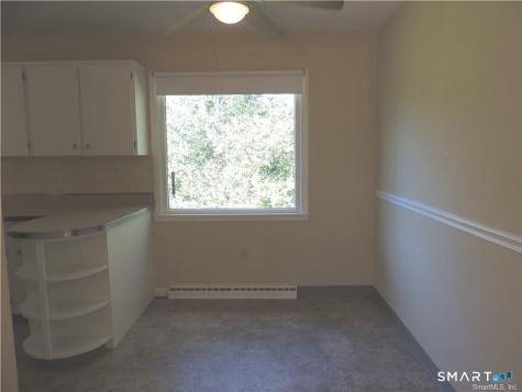 87 Hotchkiss Grove Road Branford CT 06405