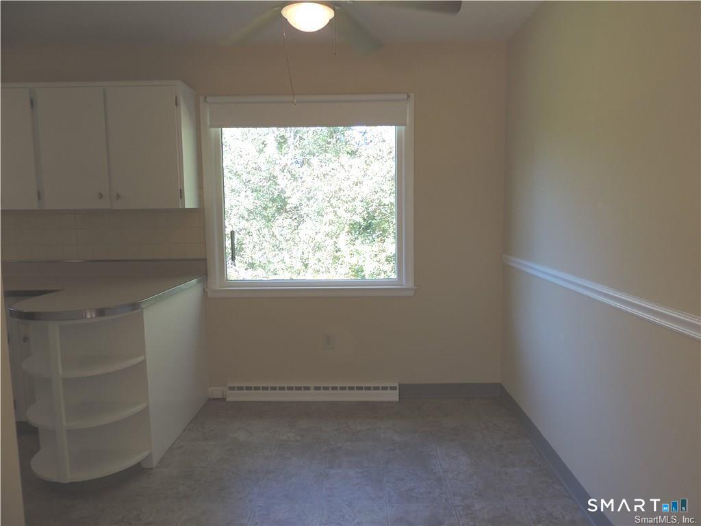 87 Hotchkiss Grove Road Branford CT 06405