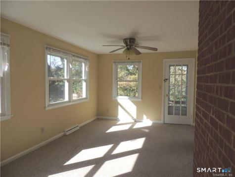 87 Hotchkiss Grove Road Branford CT 06405