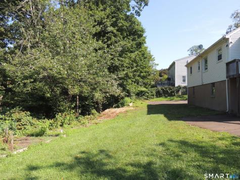 87 Hotchkiss Grove Road Branford CT 06405