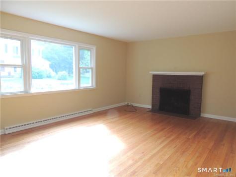 87 Hotchkiss Grove Road Branford CT 06405