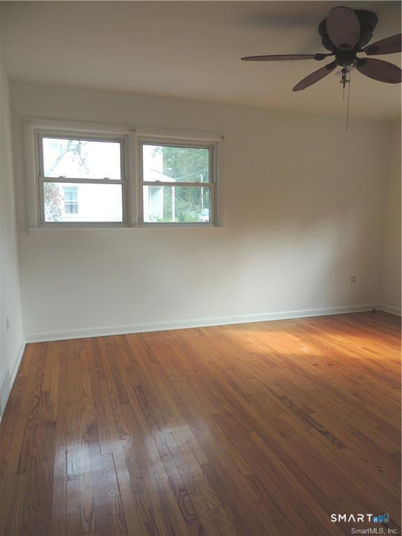87 Hotchkiss Grove Road Branford CT 06405