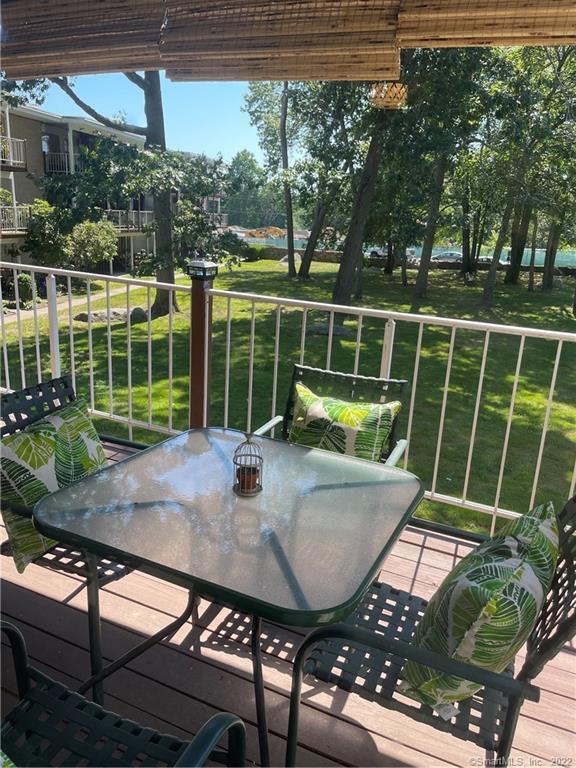 281 Gardner Avenue New London CT 06320