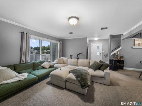 92 Limewood Avenue Branford CT 06405